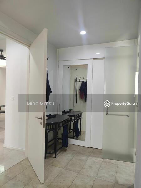 For Sale - Concerto North Kiara