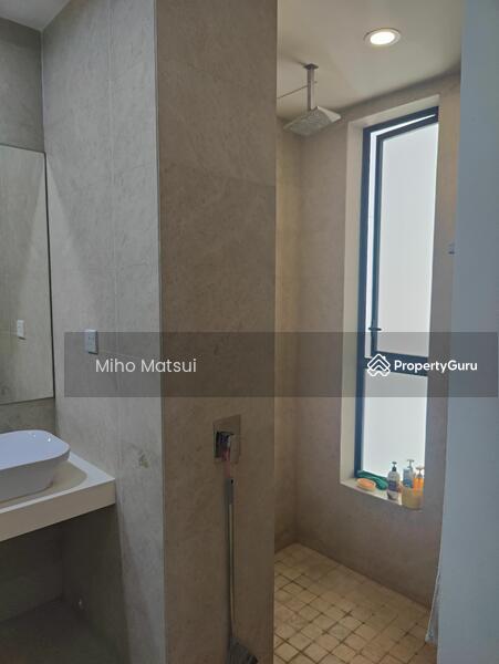 For Sale - Concerto North Kiara