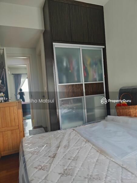 For Sale - Concerto North Kiara
