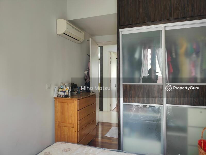 For Sale - Concerto North Kiara