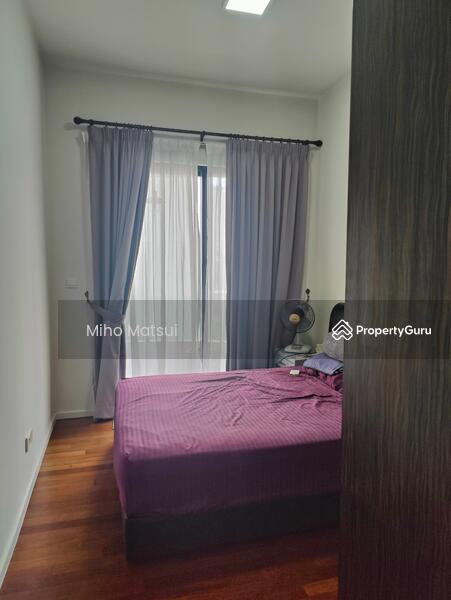 For Sale - Concerto North Kiara