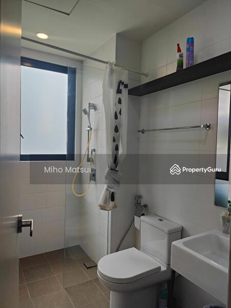 For Sale - Concerto North Kiara