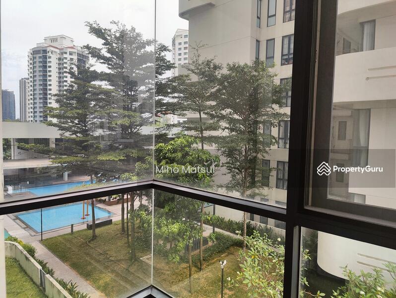 For Sale - Concerto North Kiara