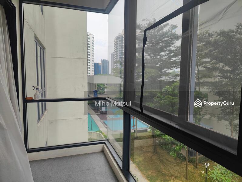 For Sale - Concerto North Kiara