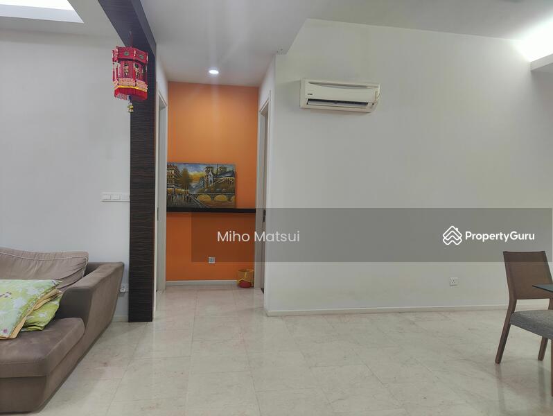 For Sale - Concerto North Kiara
