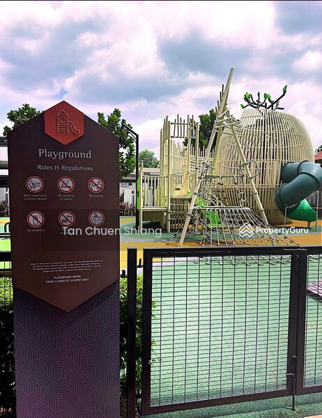 Condominium for Rent at Tuai Residence - May Tan - PropertyGuru.com.my