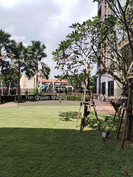 Condominium for Rent at Tuai Residence - May Tan - PropertyGuru.com.my