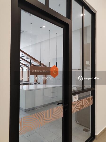 Condominium for Rent at Tuai Residence - May Tan - PropertyGuru.com.my