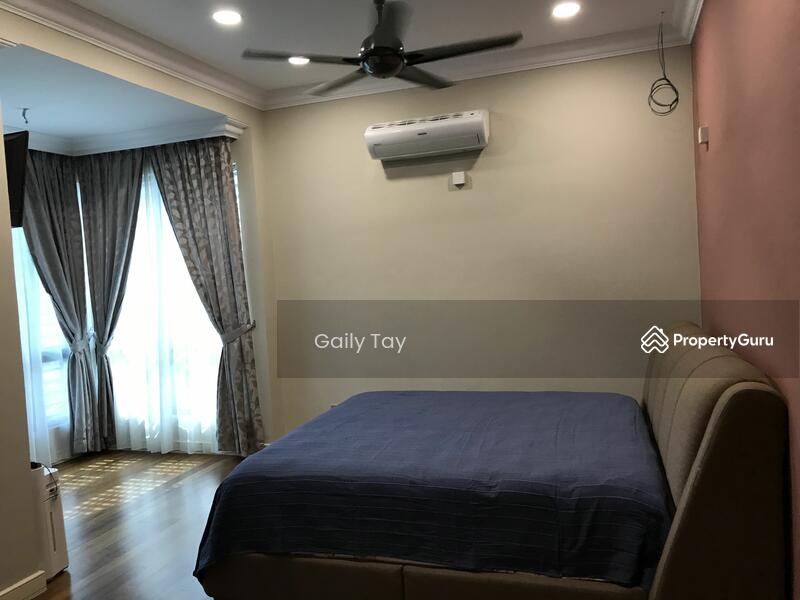 For Rent - Beethoven, Symphony Hills