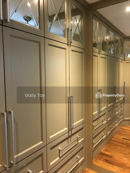 For Rent - Beethoven, Symphony Hills