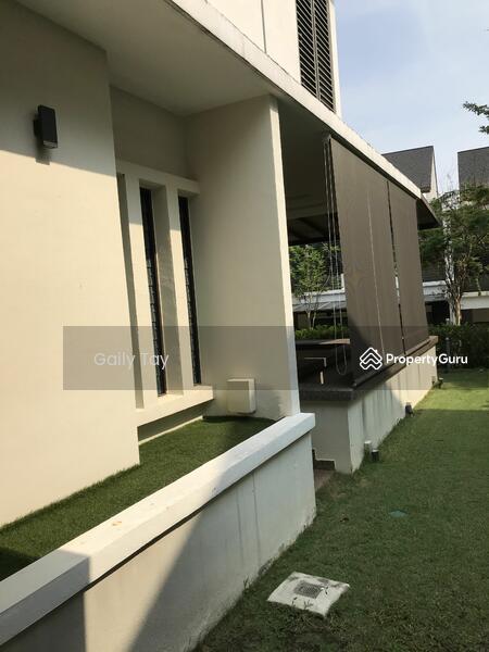 For Rent - Beethoven, Symphony Hills