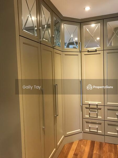 For Rent - Beethoven, Symphony Hills