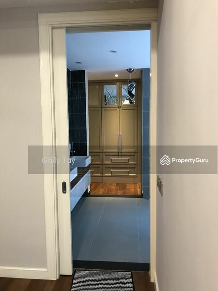 For Rent - Beethoven, Symphony Hills