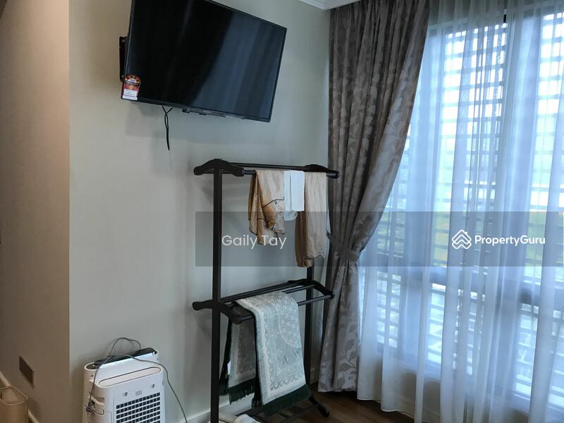For Rent - Beethoven, Symphony Hills