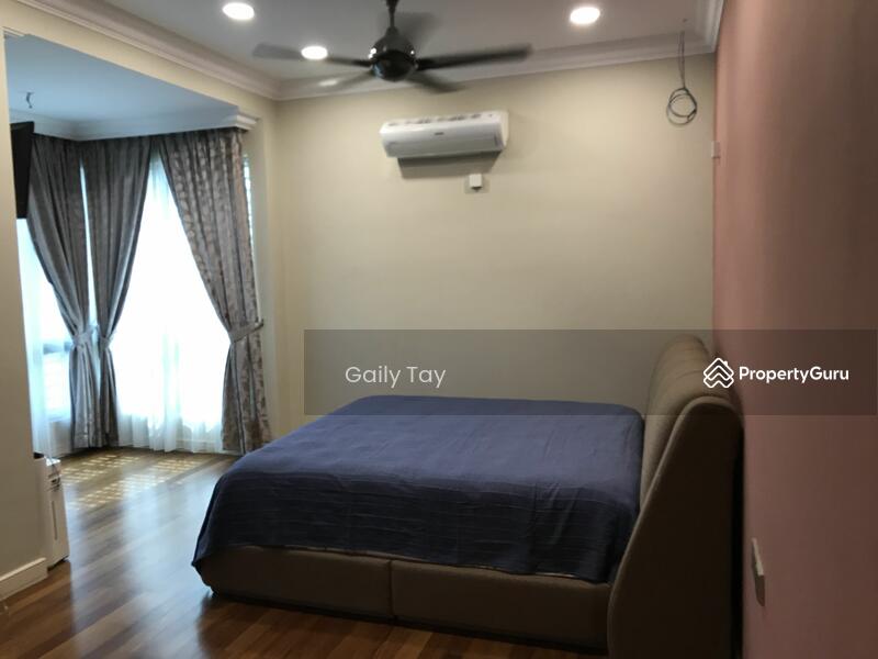 For Rent - Beethoven, Symphony Hills