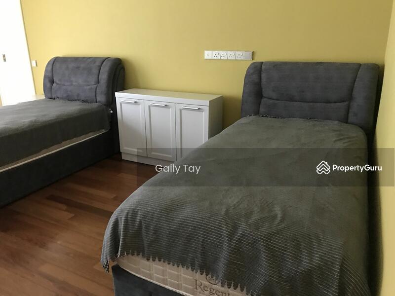 For Rent - Beethoven, Symphony Hills