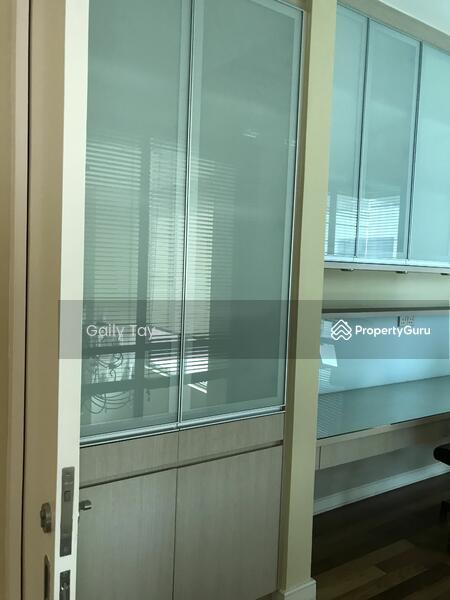 For Rent - Beethoven, Symphony Hills
