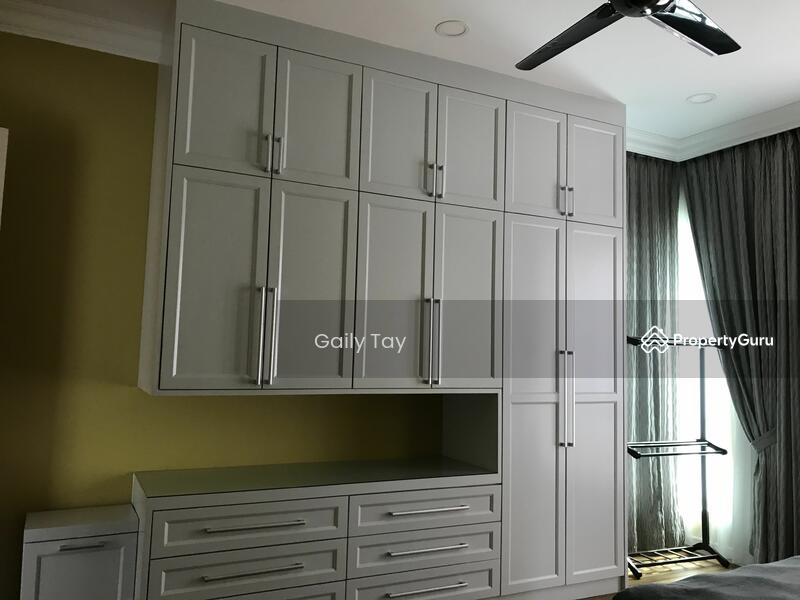For Rent - Beethoven, Symphony Hills