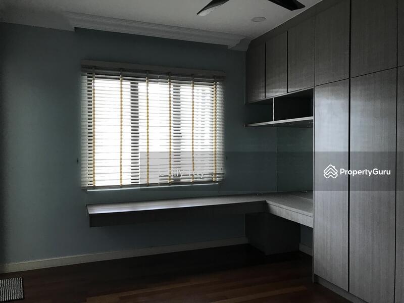 For Rent - Beethoven, Symphony Hills