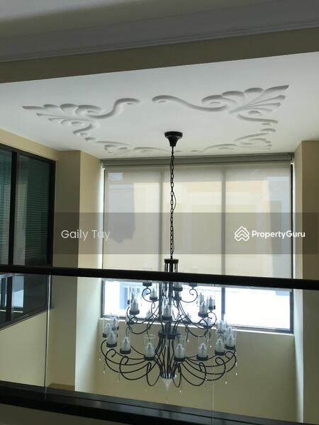 For Rent - Beethoven, Symphony Hills