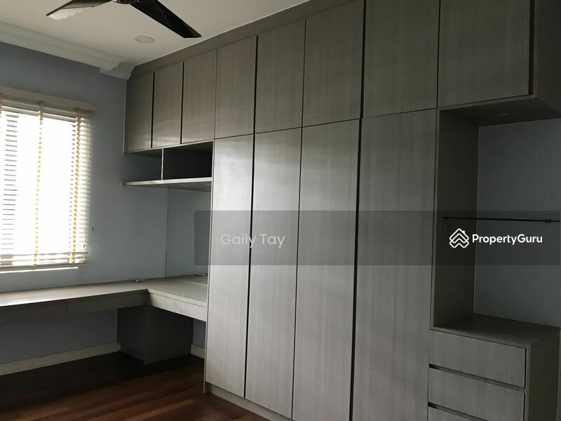 For Rent - Beethoven, Symphony Hills