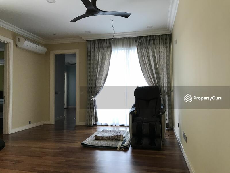 For Rent - Beethoven, Symphony Hills