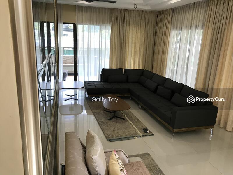 For Rent - Beethoven, Symphony Hills