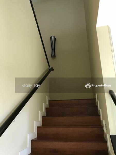 For Rent - Beethoven, Symphony Hills