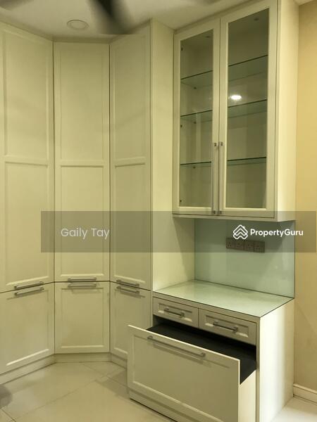 For Rent - Beethoven, Symphony Hills