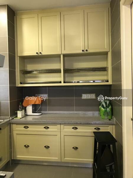 For Rent - Beethoven, Symphony Hills