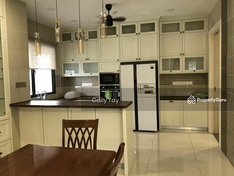 For Rent - Beethoven, Symphony Hills