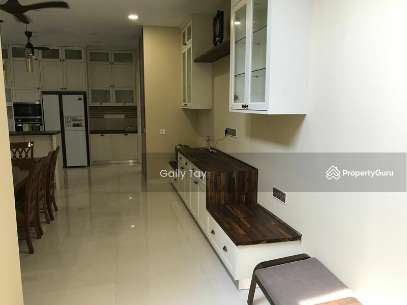 For Rent - Beethoven, Symphony Hills