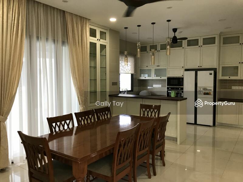 For Rent - Beethoven, Symphony Hills