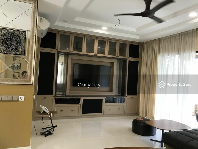 For Rent - Beethoven, Symphony Hills