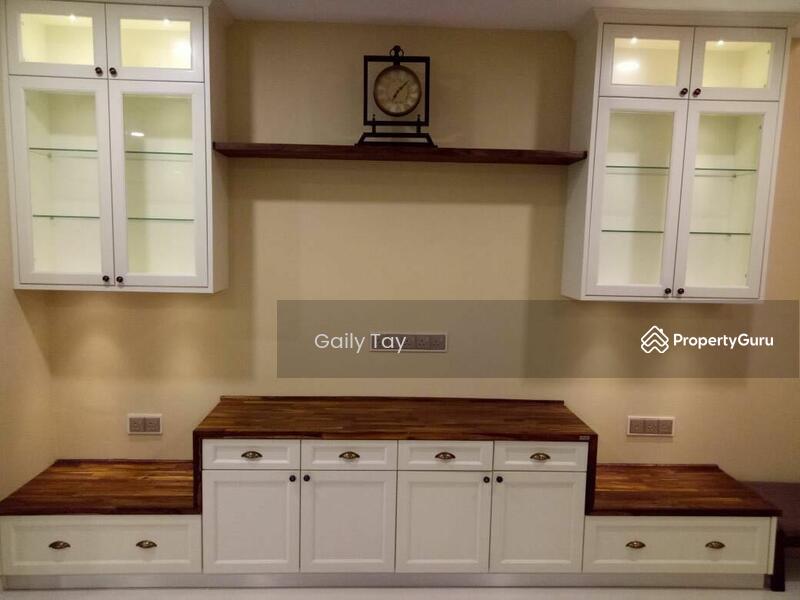For Rent - Beethoven, Symphony Hills