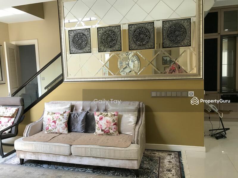 For Rent - Beethoven, Symphony Hills
