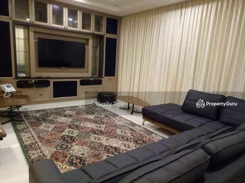 For Rent - Beethoven, Symphony Hills