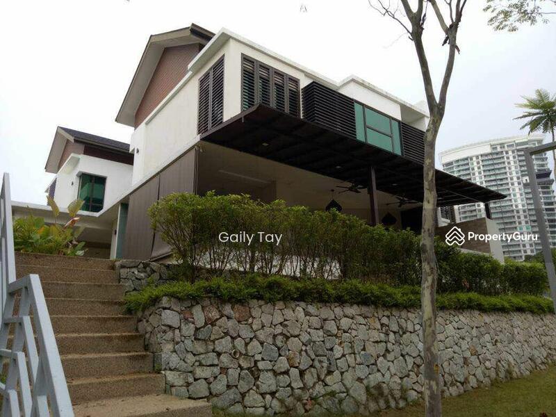 For Rent - Beethoven, Symphony Hills