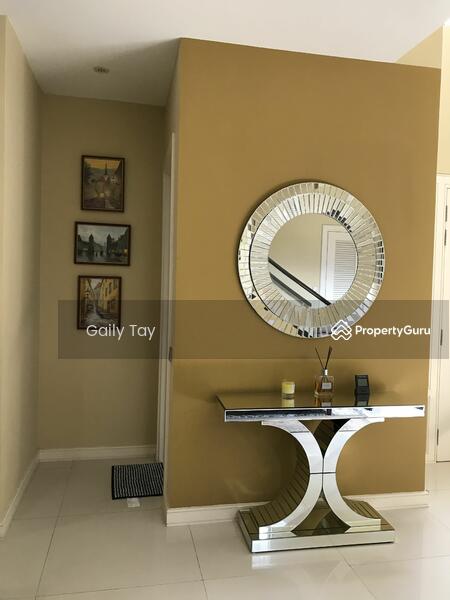 For Rent - Beethoven, Symphony Hills