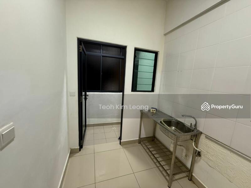 Untuk Dijual - ForestVille