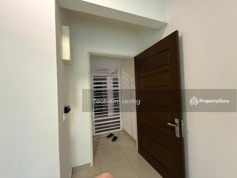 Untuk Dijual - ForestVille