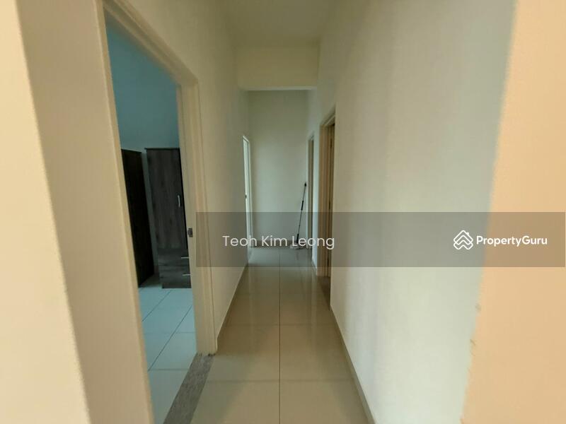 Untuk Dijual - ForestVille