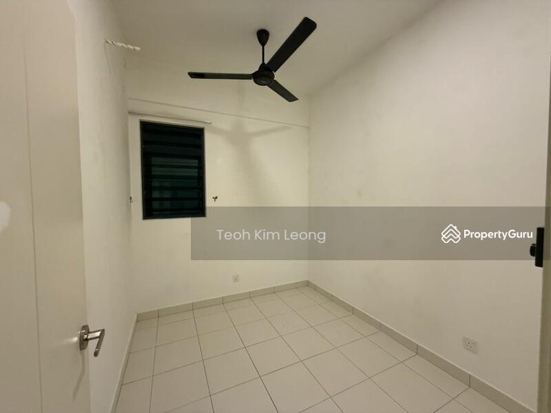 Untuk Dijual - ForestVille