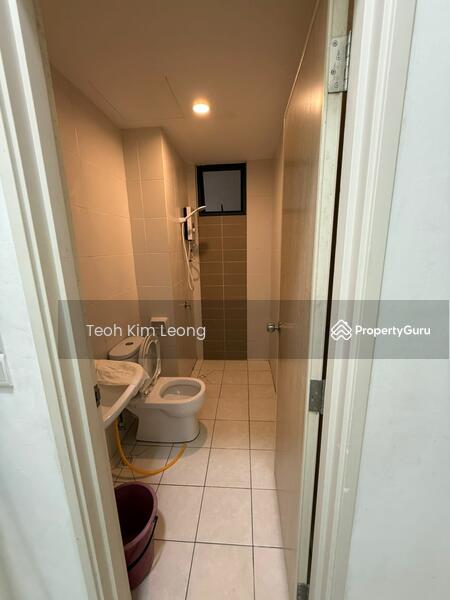 Untuk Dijual - ForestVille