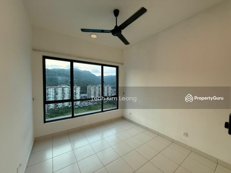 Untuk Dijual - ForestVille