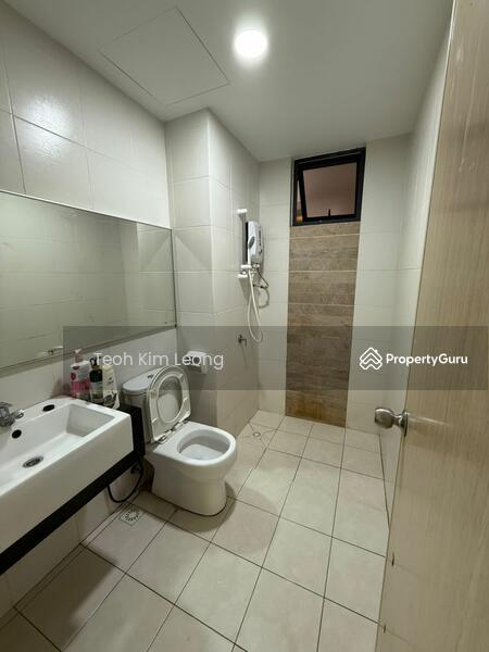 Untuk Dijual - ForestVille