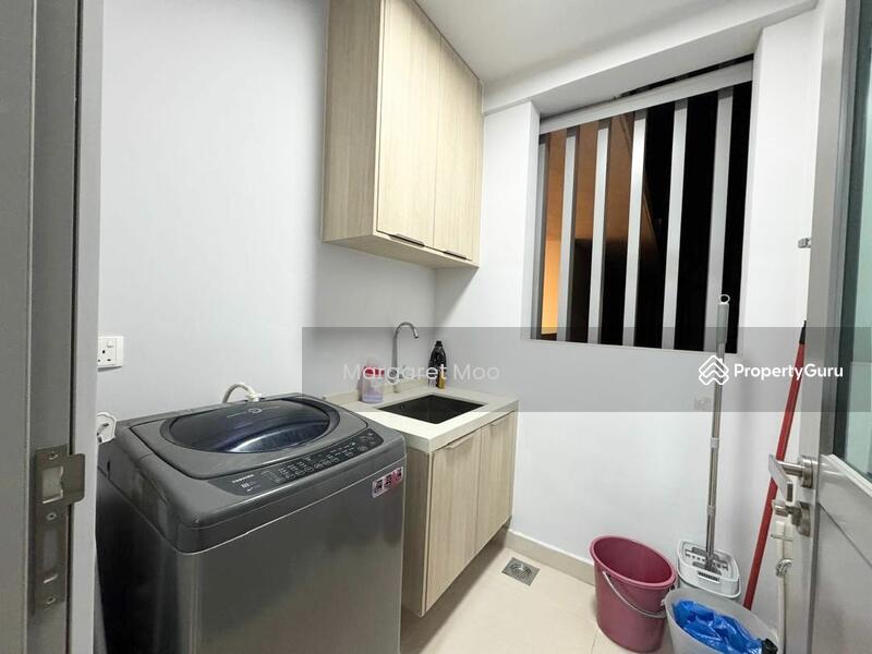 For Rent - Southern Marina Residences