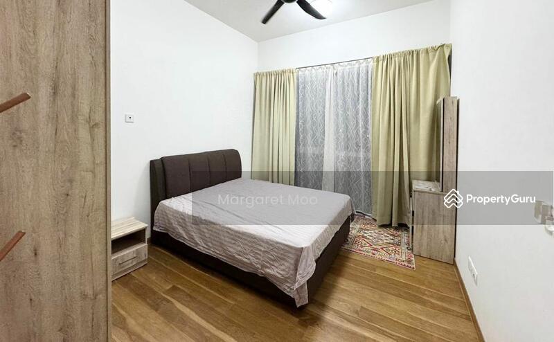 For Rent - Southern Marina Residences