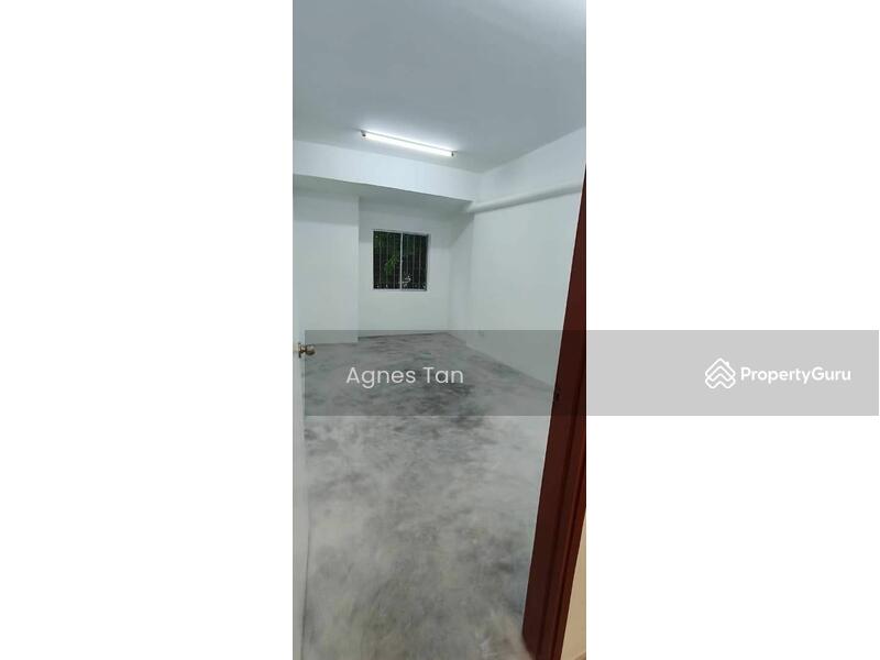 For Rent - Office at Danau Desa