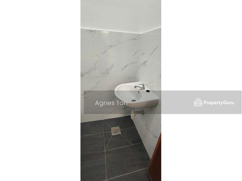 For Rent - Office at Danau Desa